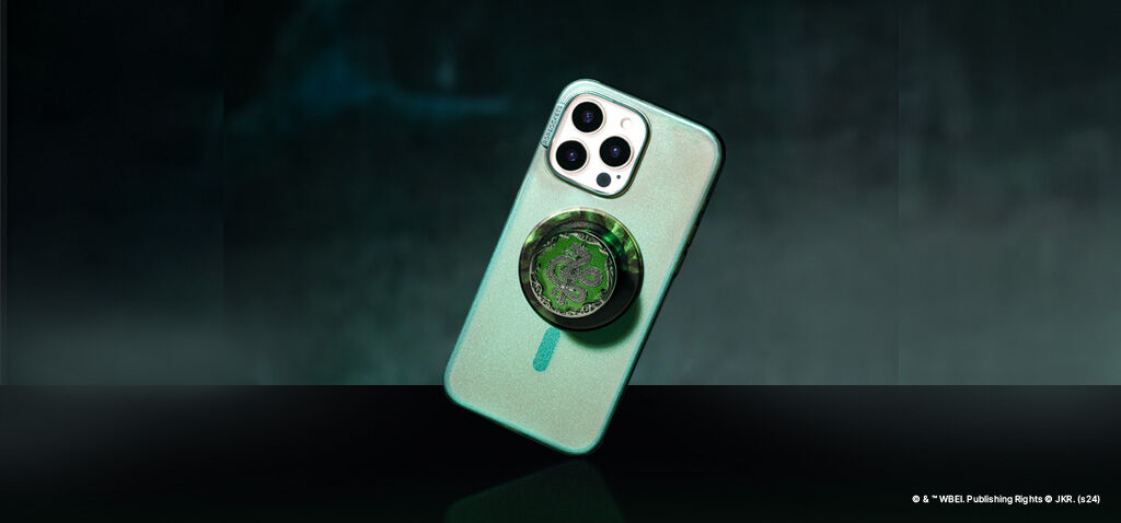 Popsockets