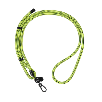 Paracord Absinthe &mdash; Strap
