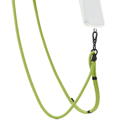 Secondary image for hover Paracord Absinthe &mdash; Strap