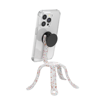 Circus Regrind Coconut Creme &mdash; Flex Mount