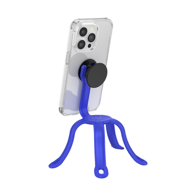 Cobalt &mdash; Flex Mount