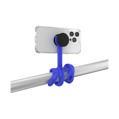 Secondary image for hover Cobalt &mdash; Flex Mount