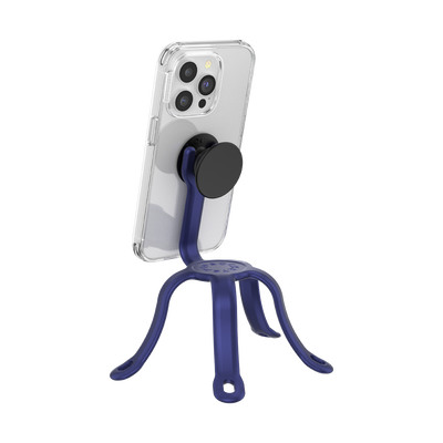 French Navy &mdash; Flex Mount