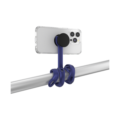 Secondary image for hover French Navy &mdash; Flex Mount