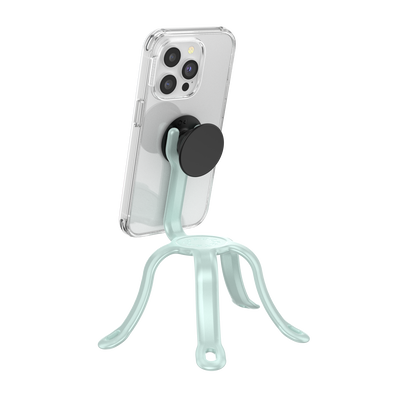 Honeydew &mdash; Flex Mount