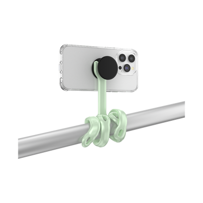 Secondary image for hover Honeydew &mdash; Flex Mount