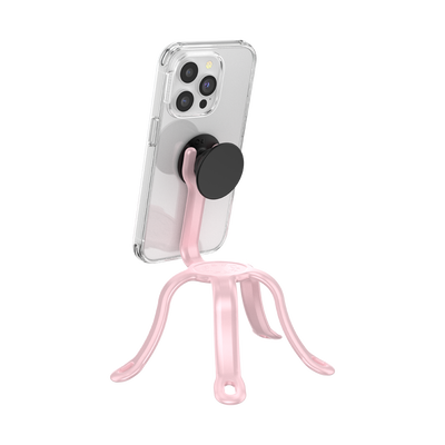 Pinky &mdash; Flex Mount