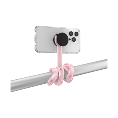 Secondary image for hover Pinky &mdash; Flex Mount