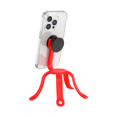 Rosso &mdash; Flex Mount