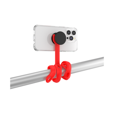 Secondary image for hover Rosso &mdash; Flex Mount