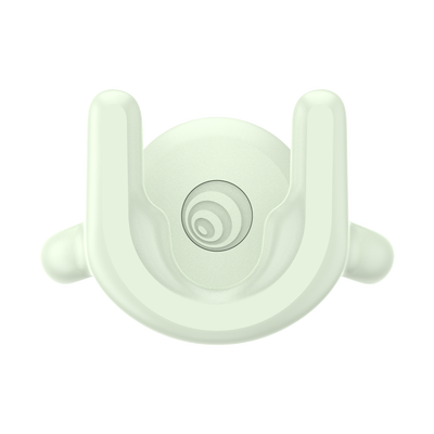 Secondary image for hover Glow in the Dark &mdash; Car Vent Mount