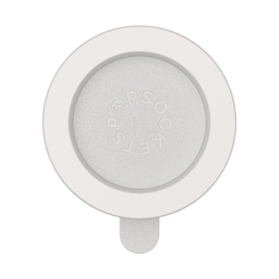 Secondary image for hover Horchata &mdash; MagSafe Suction Mount
