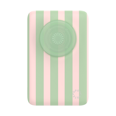 Secondary image for hover Candy Shoppe &mdash; MagSafe PowerPack