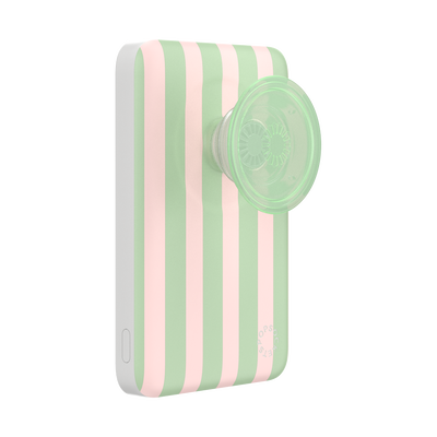 Candy Shoppe &mdash; MagSafe PowerPack