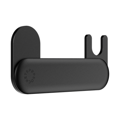 Secondary image for hover Black &mdash; Laptop Mount