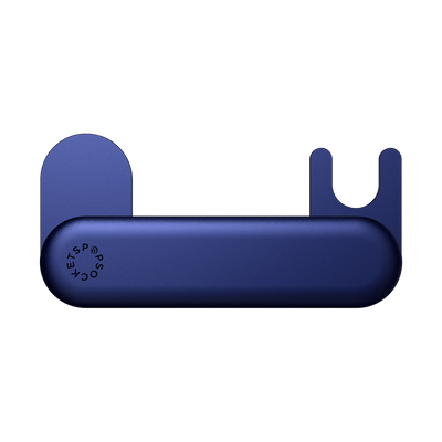 French Navy &mdash; Laptop Mount