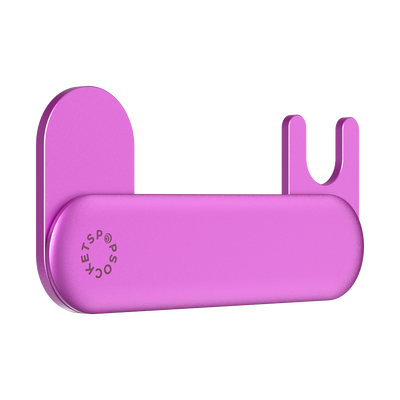 Secondary image for hover Geranium &mdash; Laptop Mount