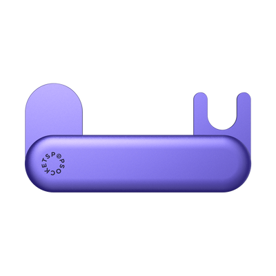 Ursula &mdash; Laptop Mount