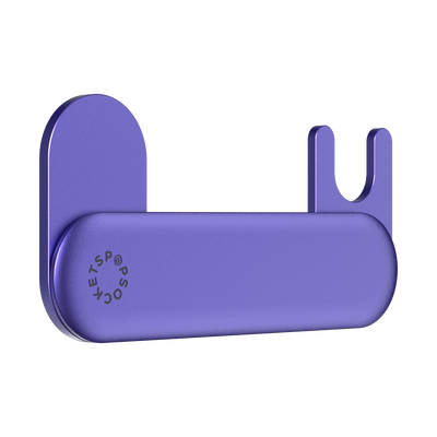 Secondary image for hover Ursula &mdash; Laptop Mount