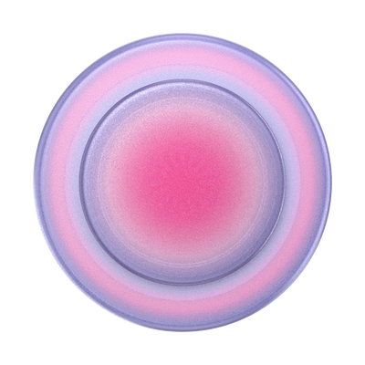 Secondary image for hover Aura &mdash; PopGrip for MagSafe