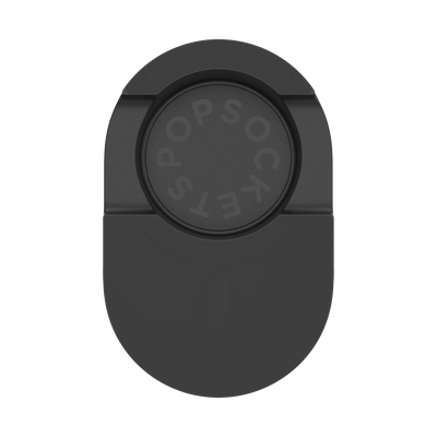 Secondary image for hover Black &mdash; MagSafe Multi-Surface Mount