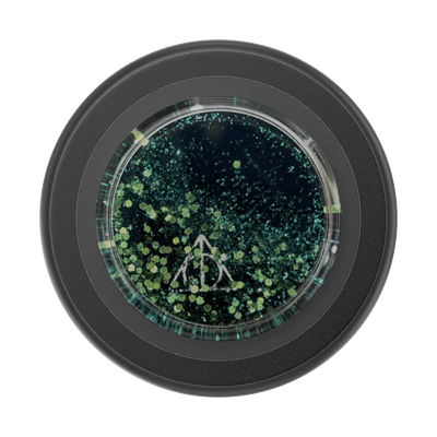 Secondary image for hover Tidepool There's Only Power &mdash; PopGrip for MagSafe