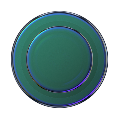Secondary image for hover Nightshade &mdash; PopGrip for MagSafe