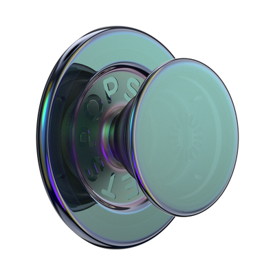 Nightshade &mdash; PopGrip for MagSafe