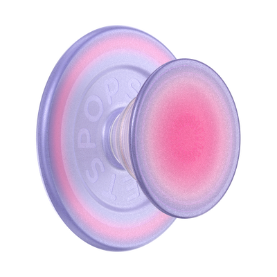 Aura &mdash; PopGrip for MagSafe