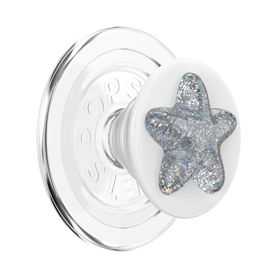BonBon Star &mdash; PopGrip for MagSafe