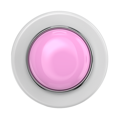 Secondary image for hover BonBon Femme Bot &mdash; PopGrip for MagSafe