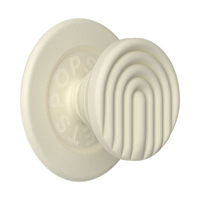 PopOut Mist Curves &mdash; PopGrip for MagSafe