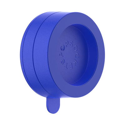 Cobalt &mdash; MagSafe Suction Mount