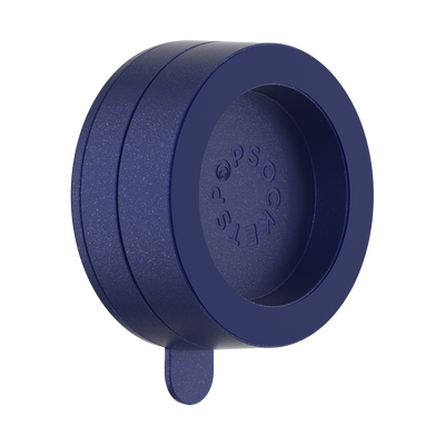 French Navy &mdash; MagSafe Suction Mount