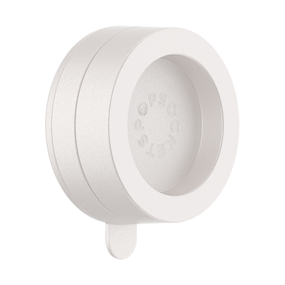Horchata &mdash; MagSafe Suction Mount