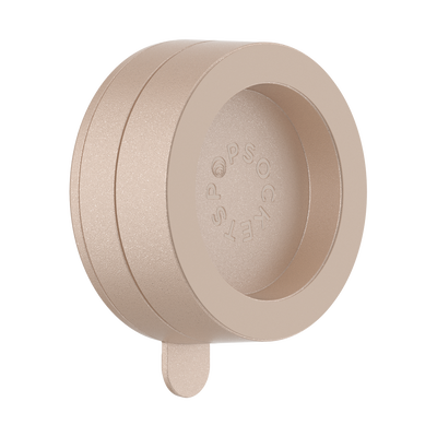 Latte &mdash; MagSafe Suction Mount