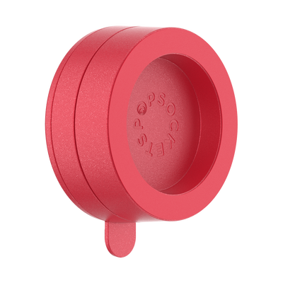 Rosso &mdash; MagSafe Suction Mount