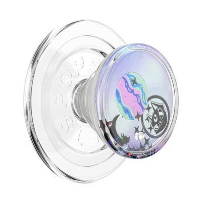 Tidepool Galactic &mdash; PopGrip for MagSafe