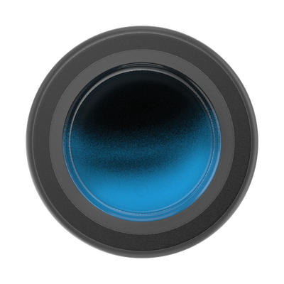 Secondary image for hover Tidepool Night Tide &mdash; PopGrip for MagSafe