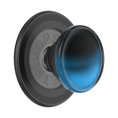 Tidepool Night Tide &mdash; PopGrip for MagSafe
