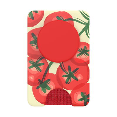 Secondary image for hover Campari &mdash; PopWallet+ for MagSafe