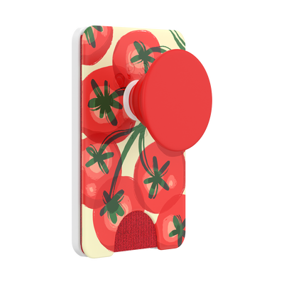 Campari &mdash; PopWallet+ for MagSafe