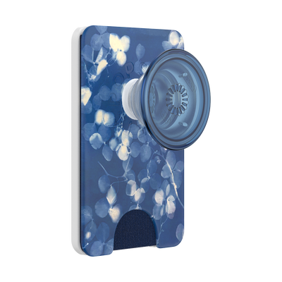 Phantom Aspen &mdash; PopWallet+ for MagSafe