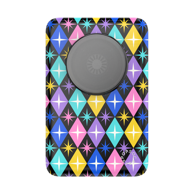Secondary image for hover Mod Diamond &mdash; MagSafe PowerPack