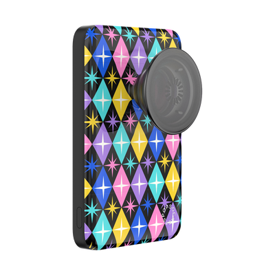 Mod Diamond &mdash; MagSafe PowerPack
