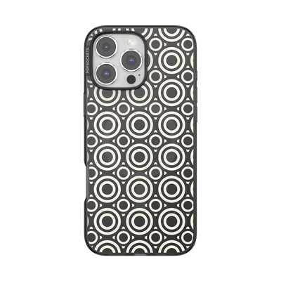 Bunches of Os &mdash; iPhone 16 Pro Max for MagSafe