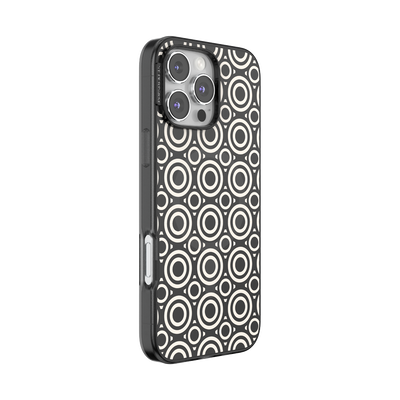 Secondary image for hover Bunches of Os &mdash; iPhone 16 Pro Max for MagSafe