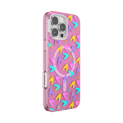Secondary image for hover Diner &mdash; iPhone 16 Pro Max for MagSafe