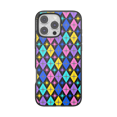 Mod Diamond &mdash; iPhone 16 Pro Max for MagSafe