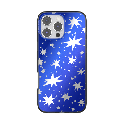 Space Zap &mdash; iPhone 16 Pro Max for MagSafe